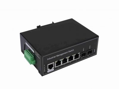 入地鋼合金ZXL24GSP-M-SFP