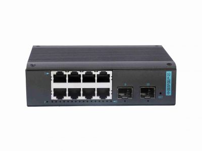 全國產(chǎn)鋁合金QGC28GS-W-SFP-YT