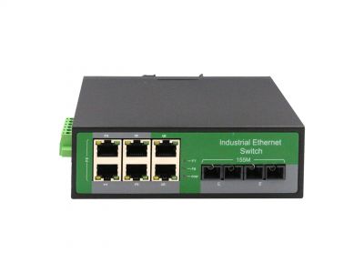 入地鋼合金RDL26F-SC20AB