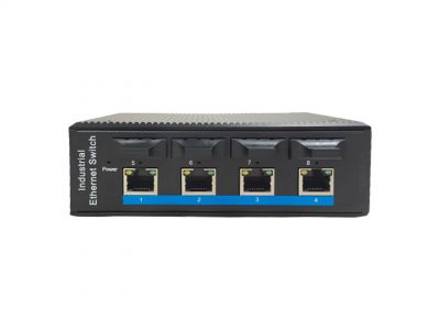 入地鋁合金RD44F-SC20