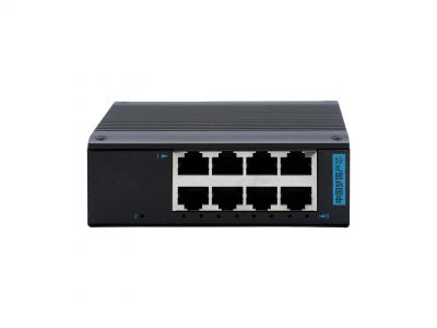 全國產鋁合金QGC08G-YT