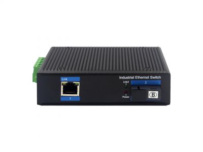 入地鋁合金RD11F-1×9-SC20