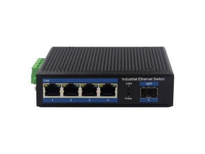 入地鋁合金RD14G-SFP