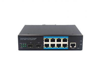 入地鋁合金RD28GFS-SFP