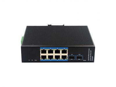 入地鋁合金RD28BGSP-SFP