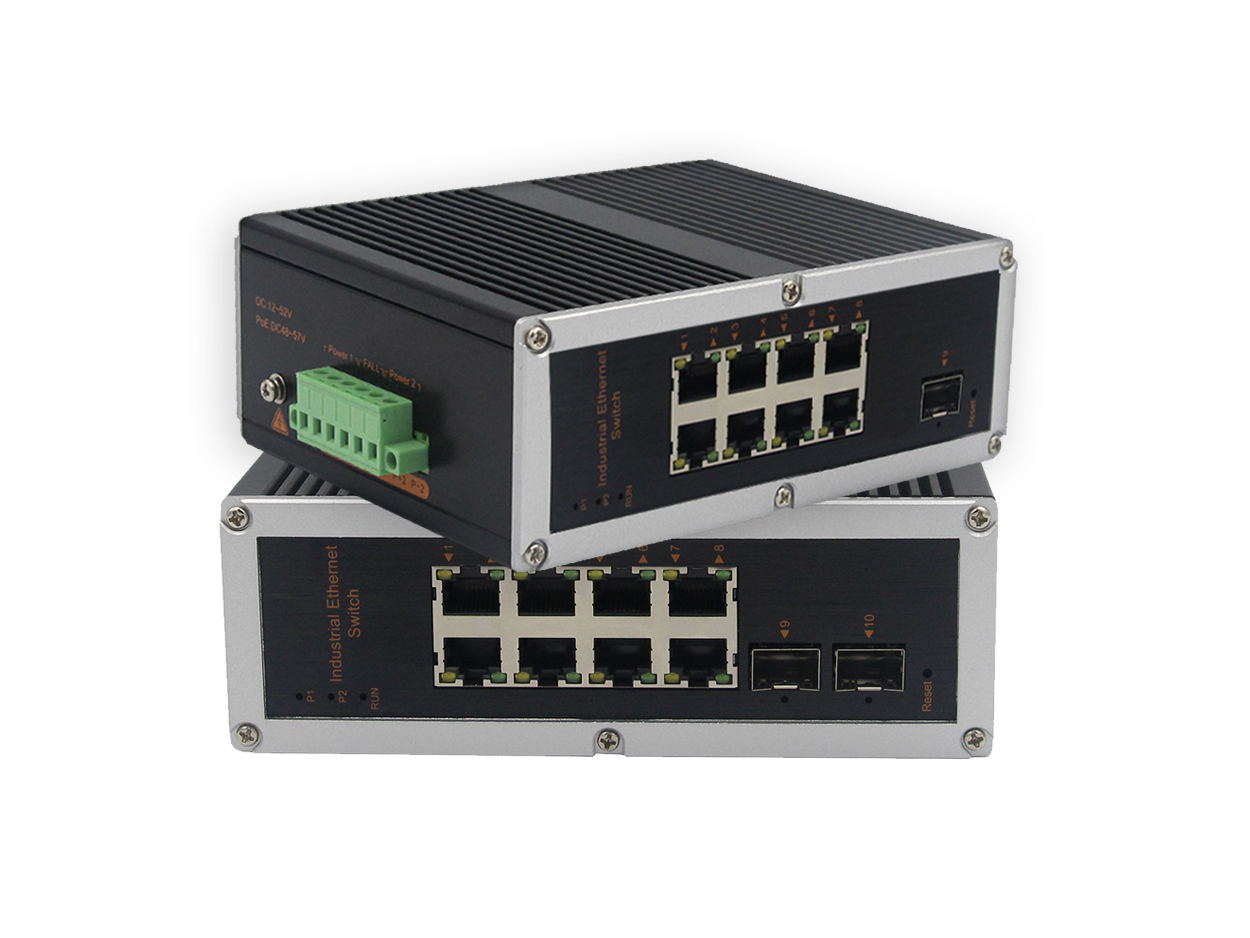 千光百電非網管系列