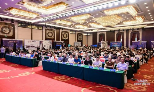 【精彩回顧】宇航工業(yè)交換機6月中上旬活動集錦！